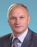 Директор высшей школы