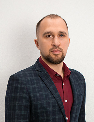 Plotnikov.jpg